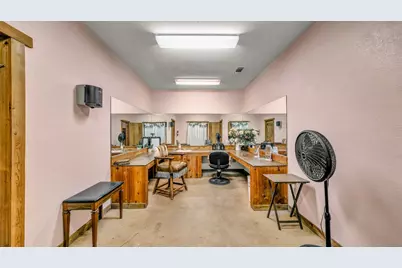 3220 Mineral Wells Highway, Weatherford, TX 76088 - Photo 14