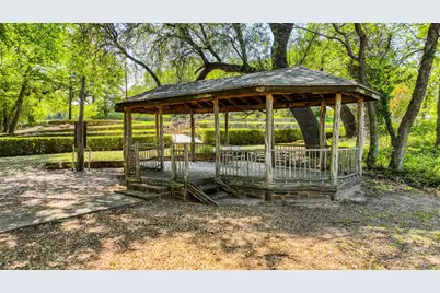 3220 Mineral Wells Highway, Weatherford, TX 76088 - Photo 22