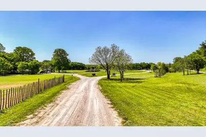 3220 Mineral Wells Highway, Weatherford, TX 76088 - Photo 38