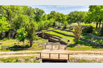 3220 Mineral Wells Highway, Weatherford, TX 76088 - Photo 32