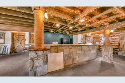 3220 Mineral Wells Highway, Weatherford, TX 76088 - Photo 6