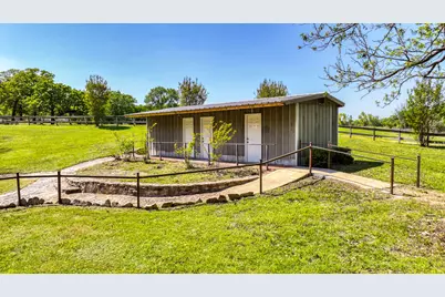 3220 Mineral Wells Highway, Weatherford, TX 76088 - Photo 30