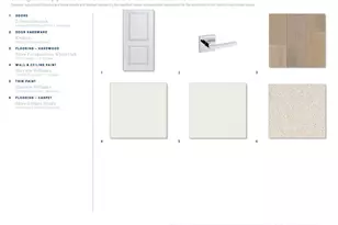 813 Mountain Aloe, Fort Worth, TX 76247 - Photo 4