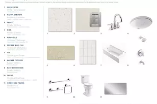 813 Mountain Aloe, Fort Worth, TX 76247 - Photo 8