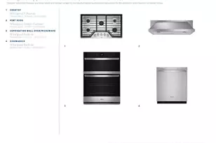 813 Mountain Aloe, Fort Worth, TX 76247 - Photo 6