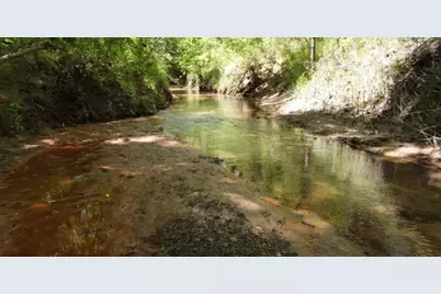 0 S Maurice Avenue, Denison, TX 75020 - Photo 2