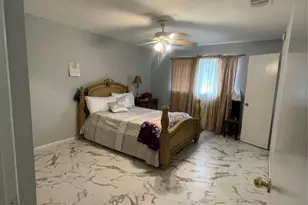 4514 Wyoming St, Dallas, TX 75211 - Photo 10