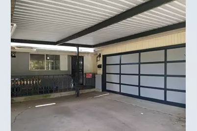 4514 Wyoming Street, Dallas, TX 75211 - Photo 2