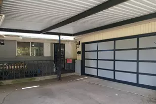 4514 Wyoming St, Dallas, TX 75211 - Photo 2