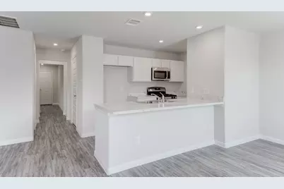 229 Blue Bird Lane, Mineola, TX 75773 - Photo 16