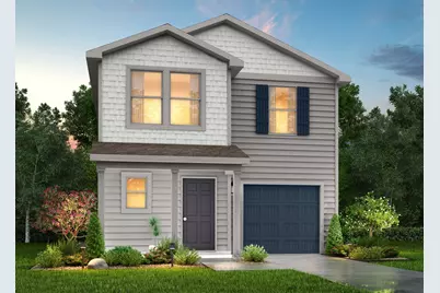 229 Blue Bird Lane, Mineola, TX 75773 - Photo 2