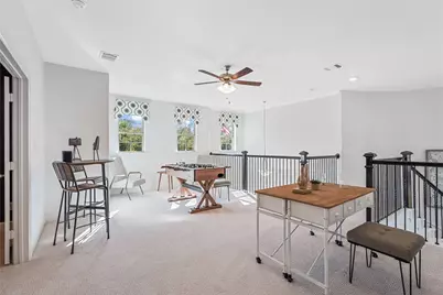 3220 Hidden Valley Drive, Anna, TX 75409 - Photo 12