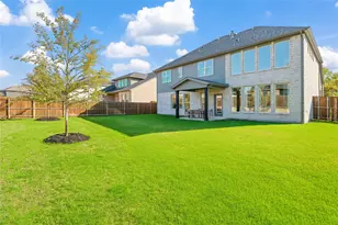 3220 Hidden Valley Dr, Anna, TX 75409 - Photo 2