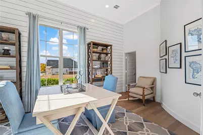 3220 Hidden Valley Drive, Anna, TX 75409 - Photo 16