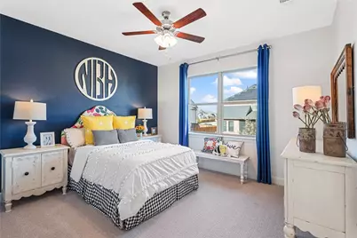 3220 Hidden Valley Drive, Anna, TX 75409 - Photo 6