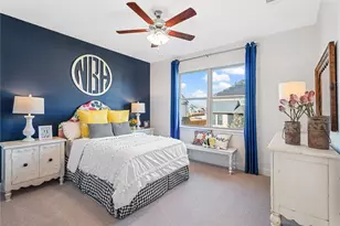 3220 Hidden Valley Dr, Anna, TX 75409 - Photo 6