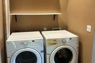 1013 Clay St, Nocona, TX 76255 - Photo 8