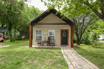 1013 Clay Street, Nocona, TX 76255 - Photo 1