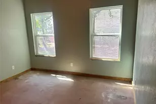 1013 Clay St, Nocona, TX 76255 - Photo 12