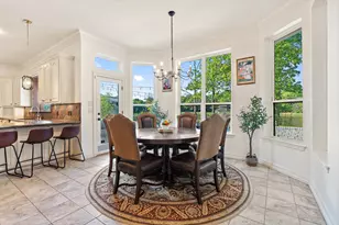 1684 Co Rd 3318, Greenville, TX 75402 - Photo 14