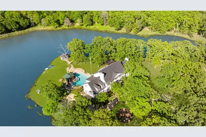 1684 County Road 3318, Greenville, TX 75402 - Photo 38