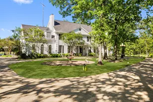 1684 Co Rd 3318, Greenville, TX 75402 - Photo 6