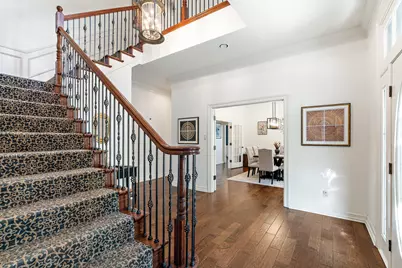 1684 County Road 3318, Greenville, TX 75402 - Photo 8