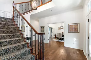 1684 Co Rd 3318, Greenville, TX 75402 - Photo 8