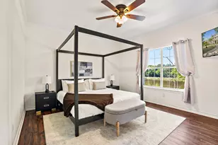 1684 Co Rd 3318, Greenville, TX 75402 - Photo 20