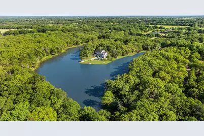 1684 County Road 3318, Greenville, TX 75402 - Photo 40