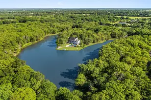 1684 Co Rd 3318, Greenville, TX 75402 - Photo 40