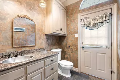 1684 County Road 3318, Greenville, TX 75402 - Photo 12