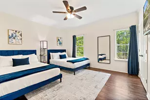 1684 Co Rd 3318, Greenville, TX 75402 - Photo 16