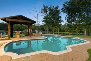 1684 Co Rd 3318, Greenville, TX 75402 - Photo 32