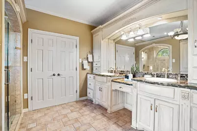 1684 County Road 3318, Greenville, TX 75402 - Photo 24