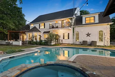 1684 County Road 3318, Greenville, TX 75402 - Photo 28