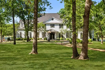 1684 County Road 3318, Greenville, TX 75402 - Photo 2