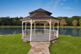 1684 Co Rd 3318, Greenville, TX 75402 - Photo 30