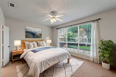 8413 Vicksburg Lane, Fort Worth, TX 76123 - Photo 16