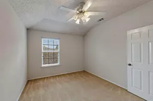 8413 Vicksburg Ln, Fort Worth, TX 76123 - Photo 18