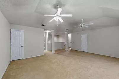 8413 Vicksburg Lane, Fort Worth, TX 76123 - Photo 22