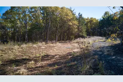 2624 County Road 2975, Windom, TX 75492 - Photo 14