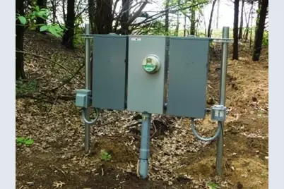 2624 County Road 2975, Windom, TX 75492 - Photo 24