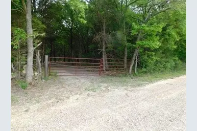 2624 County Road 2975, Windom, TX 75492 - Photo 20