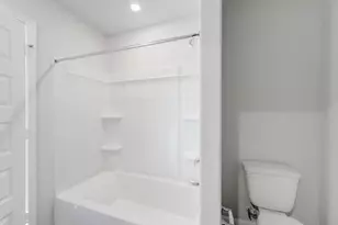 245 Blue Bird Ln, Mineola, TX 75773 - Photo 18