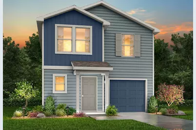245 Blue Bird Lane, Mineola, TX 75773 - Photo 1