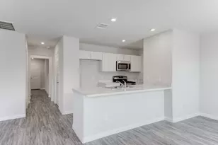 245 Blue Bird Ln, Mineola, TX 75773 - Photo 14