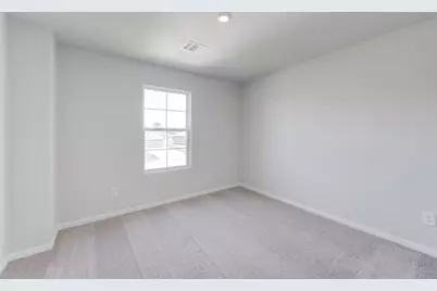 245 Blue Bird Lane, Mineola, TX 75773 - Photo 30