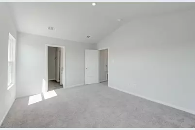 245 Blue Bird Lane, Mineola, TX 75773 - Photo 28