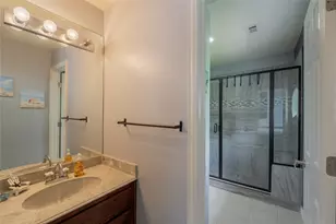 135 Kirkpatrick Rd, Ennis, TX 75119 - Photo 32